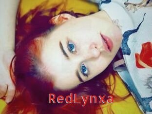 RedLynxa