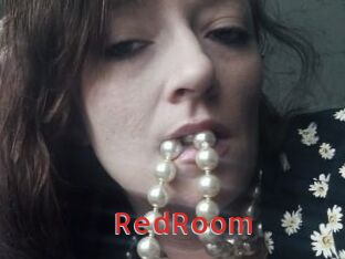RedRoom