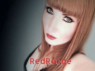 RedRouge