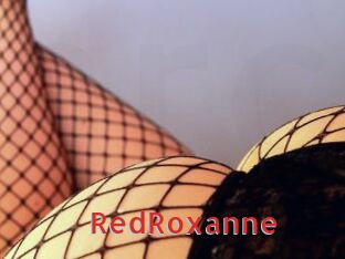 RedRoxanne