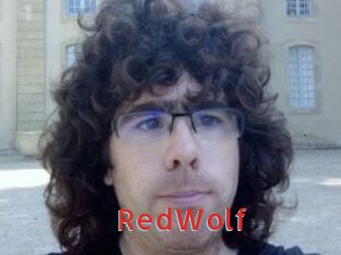 RedWolf