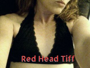 Red_Head_Tiff