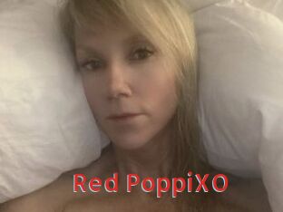 Red_PoppiXO