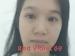 Red_Violet_69