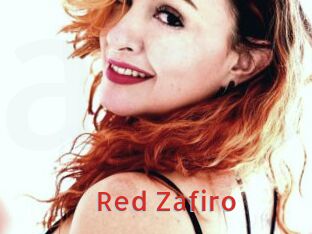 Red_Zafiro