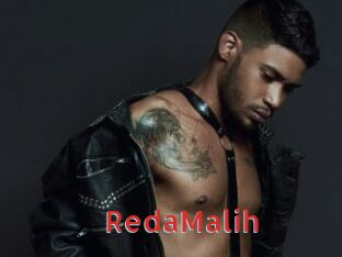 RedaMalih