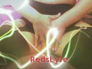 RedsLyfe