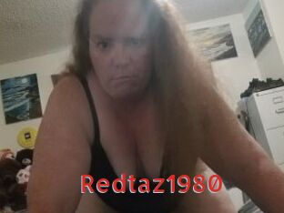 Redtaz1980