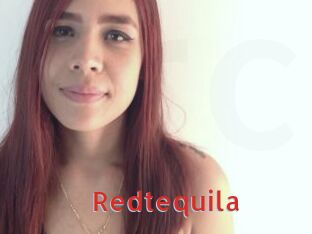 Redtequila