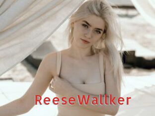 ReeseWallker
