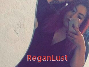 Regan_Lust
