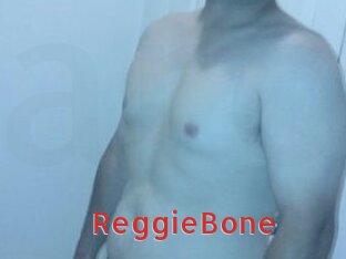 ReggieBone