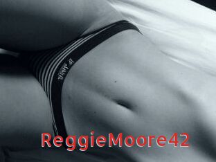 ReggieMoore42