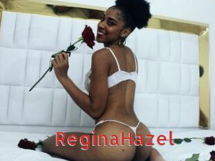 ReginaHazel