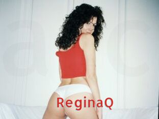 ReginaQ