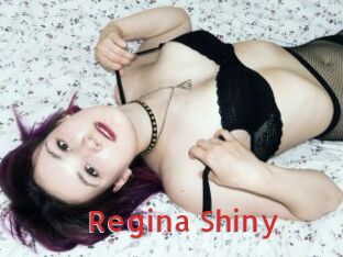 Regina_Shiny