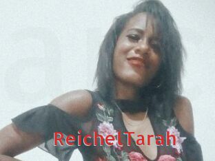 ReichelTarah