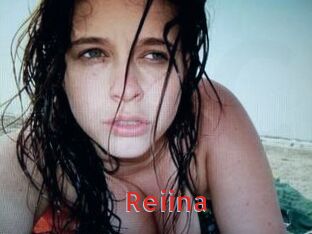 Reiina