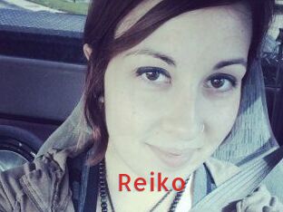 Reiko