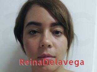 ReinaDelavega