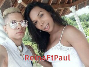 Reina_Ft_Paul