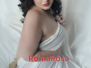 ReinaRosa