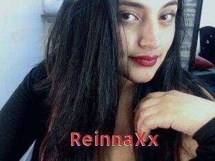 ReinnaXx
