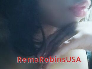 RemaRobinsUSA