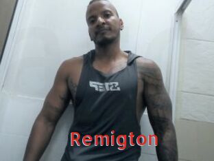 Remigton