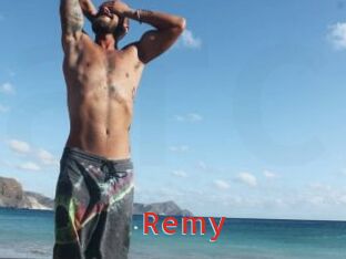 Remy