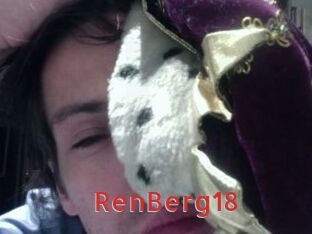 RenBerg18
