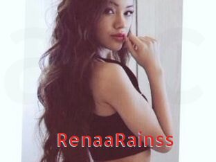 RenaaRainss