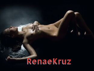 RenaeKruz_