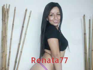 Renata77
