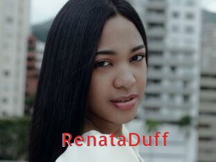 RenataDuff
