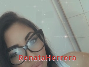 RenataHerrera