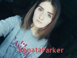 RenataParker
