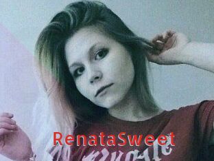 RenataSweet