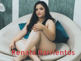Renata_Barrientos