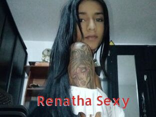Renatha_Sexy