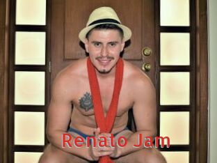 Renato_Jam