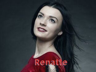 Renatte