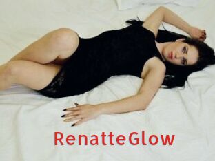 RenatteGlow