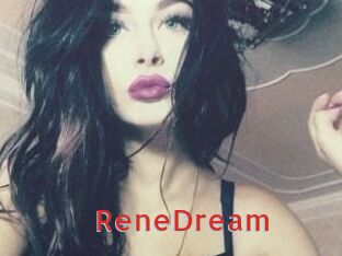 ReneDream