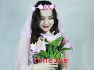 ReneJoe