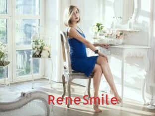 ReneSmile