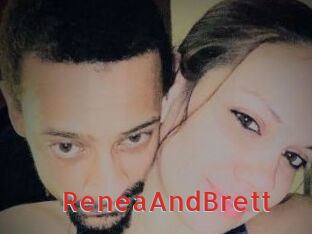 ReneaAndBrett