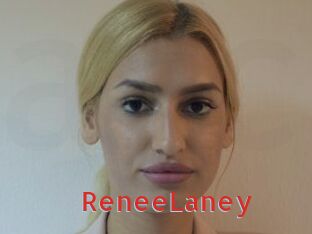 ReneeLaney