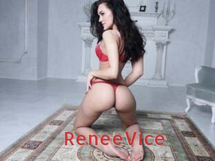 ReneeVice