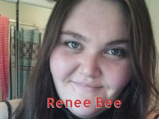 Renee_Bee